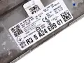 Antenneverstärker MINI J01 U25 65125A24E89
