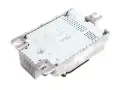 Antenneverstärker MINI J01 U25 65125A24E89