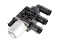 Wasserregelventil 2 F45 G20 G30 G11 G16 X4 G02 X7 MINI F60 64119890553