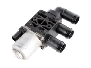 Wasserregelventil 2 F45 G20 G30 G11 G16 X4 G02 X7 MINI F60 64119890553