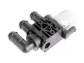 Wasserregelventil 2 F45 G20 G30 G11 G16 X4 G02 X7 MINI F60 64119890553
