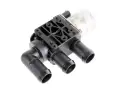 Wasserregelventil 2 F45 G20 G30 G11 G16 X4 G02 X7 MINI F60 64119890553