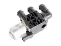 Wasserregelventil 2 F45 G20 G30 G11 G16 X4 G02 X7 MINI F60 64119890553