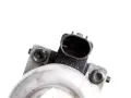 Wasserregelventil 2 F45 G20 G30 G11 G16 X4 G02 X7 MINI F60 64119890553