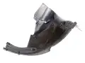 Wheel Arch Liner Front Right BMW 3 G20 G21 51719448746