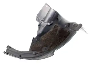 Wheel Arch Liner Front Right BMW 3 G20 G21 51719448746