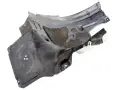 Wheel Arch Liner Front Right BMW 3 G20 G21 51719448746