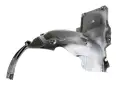 Wheel Arch Liner Front Right BMW 3 G20 G21 51719448746