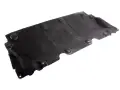 Motorschutzplatte Unten Bmw 2 G42 3 G20 G21 4 G22 G26 51757447194