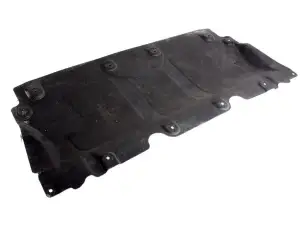 Motorschutzplatte Unten Bmw 2 G42 3 G20 G21 4 G22 G26 51757447194