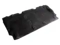 Motorschutzplatte Unten Bmw 2 G42 3 G20 G21 4 G22 G26 51757447194