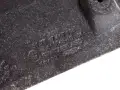 Motorschutzplatte Unten Bmw 2 G42 3 G20 G21 4 G22 G26 51757447194