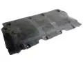 Motorschutzplatte Unten Bmw 2 G42 3 G20 G21 4 G22 G26 51757447194
