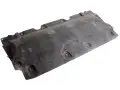 Motorschutzplatte Unten Bmw 2 G42 3 G20 G21 4 G22 G26 51757447194