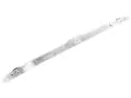 Stoßfängerträger Oben Bmw 2 G42 3 G20 G21 4 G22 G23 G26 51647422285