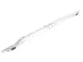 Stoßfängerträger Oben Bmw 2 G42 3 G20 G21 4 G22 G23 G26 51647422285