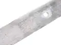 Stoßfängerträger Oben Bmw 2 G42 3 G20 G21 4 G22 G23 G26 51647422285