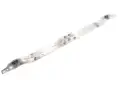 Stoßfängerträger Oben Bmw 2 G42 3 G20 G21 4 G22 G23 G26 51647422285