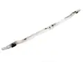 Stoßfängerträger Oben Bmw 2 G42 3 G20 G21 4 G22 G23 G26 51647422285