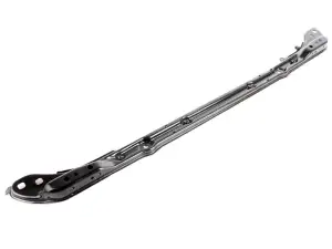 BELKA GÓRNA WZMOCNIENIE TYLNE PASA PRZEDNIEGO BMW 2 G42 4 G20 G21 17023811