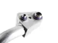 Klimaleitung BMW 3 G20 G21 320e 330e 2.0 64539395463