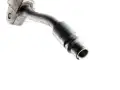 Klimaleitung BMW 3 G20 G21 320e 330e 2.0 64539395463