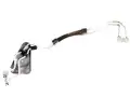 Klimaleitung BMW 3 G20 G21 320e 330e 2.0 64539395473