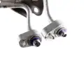 Klimaleitung BMW 3 G20 G21 320e 330e 2.0 64539395473