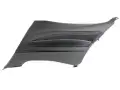 BOCZEK TAPICERKA PRAWA TYLNA BŁOTNIKA BMW M2 F87 COMPETITION 8065452 51438065452