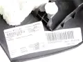 BOCZEK TAPICERKA PRAWA TYLNA BŁOTNIKA BMW M2 F87 COMPETITION 8065452 51438065452