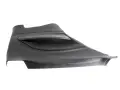 Türverkleidung hinten links BMW M2 F87 Competition 8065451 51438065451 8065451