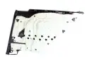Türverkleidung hinten links BMW M2 F87 Competition 8065451 51438065451 8065451
