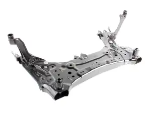 SANKI WÓZEK SILNIKA CAPTUR II SYMBIOZ R4 5 A290 MICRA IV ASX GRANDIS 544010392R 112542842R 112440265R