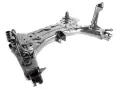 SANKI WÓZEK SILNIKA CAPTUR II SYMBIOZ R4 5 A290 MICRA IV ASX GRANDIS 544010392R 112542842R 112440265R