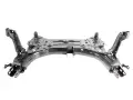 SANKI WÓZEK SILNIKA CAPTUR II SYMBIOZ R4 5 A290 MICRA IV ASX GRANDIS 544010392R 112542842R 112440265R