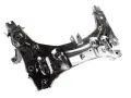 SANKI WÓZEK SILNIKA CAPTUR II SYMBIOZ R4 5 A290 MICRA IV ASX GRANDIS 544010392R 112542842R 112440265R