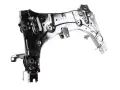 SANKI WÓZEK SILNIKA CAPTUR II SYMBIOZ R4 5 A290 MICRA IV ASX GRANDIS 544010392R 112542842R 112440265R