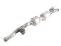 Catalytic Converter Particulate Filter A3 Q3 Octavia Kodiaq 2.0 TDI 05L131701Q