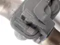 Catalytic Converter Particulate Filter A3 Q3 Octavia Kodiaq 2.0 TDI 05L131701Q