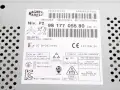 Navigationssystem Peugeot 208 I 2008 I 9817705580 1623244580