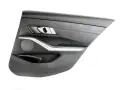 BOCZEK TAPICERKA DRZWI PRAWY TYLNY BMW 3 G20 G21 18- r. 51429460688
