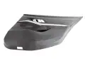 BOCZEK TAPICERKA DRZWI PRAWY TYLNY BMW 3 G20 G21 18- r. 51429460688