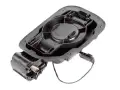 Charging Port Flap Door Bmw 3 G20 G21 320e 330e 2.0 51177433414