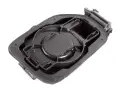 Charging Port Flap Door Bmw 3 G20 G21 320e 330e 2.0 51177433414