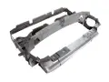 KIEROWNICA WLOT POWIETRZA BMW 3 G20 G21 18- r. 51747455961 51745A35890