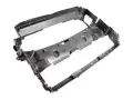 KIEROWNICA WLOT POWIETRZA BMW 3 G20 G21 18- r. 51747455961 51745A35890