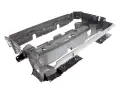 KIEROWNICA WLOT POWIETRZA BMW 3 G20 G21 18- r. 51747455961 51745A35890