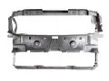 KIEROWNICA WLOT POWIETRZA BMW 3 G20 G21 18- r. 51747455961 51745A35890