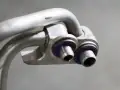 RURY WĘŻE PRZEWODY KLIMATYZACJI BMW 3 G20 G21 18- r. 320e 330e 2.0 HYBRYDA 64539395474