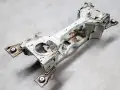 WÓZEK SANKI BELKA TYLNEGO ZAWIESZENIA DS7 3008 308 HYBRID E-TENSE 9838006480